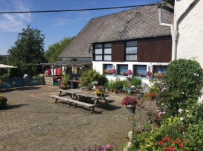 De Eifelhoeve